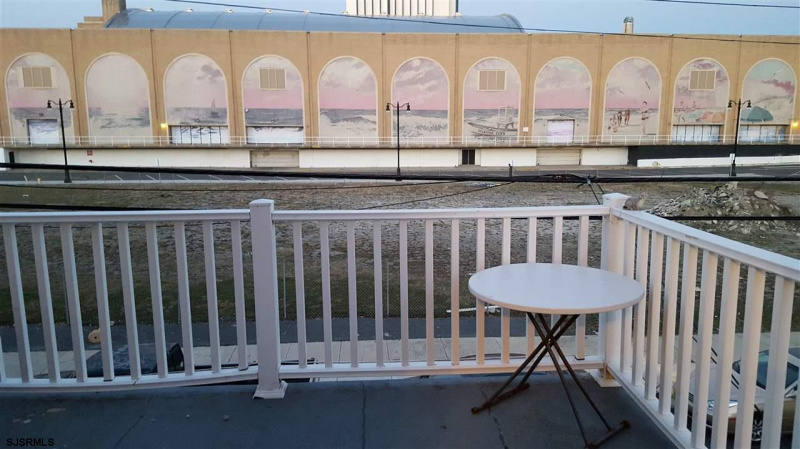 142 Bellevue, Atlantic City, New Jersey 08401, ,Multi-family,For Sale,Bellevue,540621