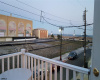 142 Bellevue, Atlantic City, New Jersey 08401, ,Multi-family,For Sale,Bellevue,540621