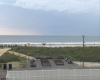 108 MONTPELIER AVENUE, Atlantic City, New Jersey 08401, 2 Rooms Rooms,1 BathroomBathrooms,Condominium,For Sale,MONTPELIER AVENUE,540622