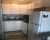108 MONTPELIER AVENUE, Atlantic City, New Jersey 08401, 2 Rooms Rooms,1 BathroomBathrooms,Condominium,For Sale,MONTPELIER AVENUE,540622