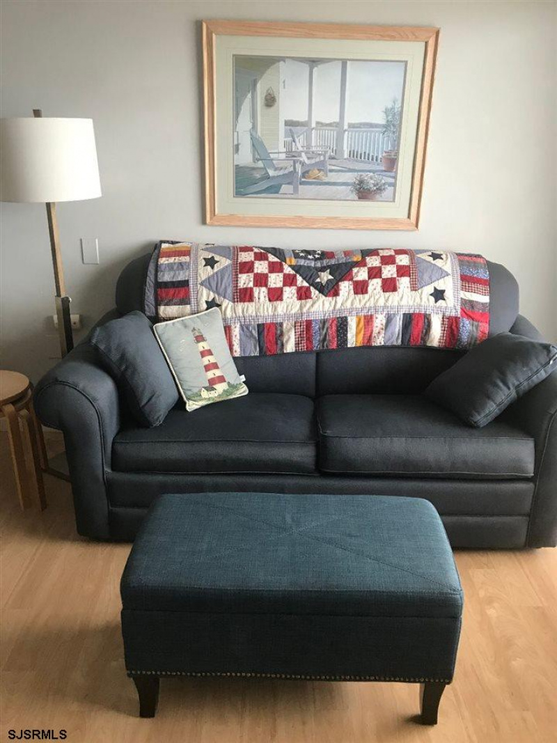 108 MONTPELIER AVENUE, Atlantic City, New Jersey 08401, 2 Rooms Rooms,1 BathroomBathrooms,Condominium,For Sale,MONTPELIER AVENUE,540622