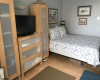108 MONTPELIER AVENUE, Atlantic City, New Jersey 08401, 2 Rooms Rooms,1 BathroomBathrooms,Condominium,For Sale,MONTPELIER AVENUE,540622