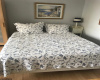 108 MONTPELIER AVENUE, Atlantic City, New Jersey 08401, 2 Rooms Rooms,1 BathroomBathrooms,Condominium,For Sale,MONTPELIER AVENUE,540622