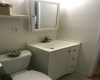 108 MONTPELIER AVENUE, Atlantic City, New Jersey 08401, 2 Rooms Rooms,1 BathroomBathrooms,Condominium,For Sale,MONTPELIER AVENUE,540622