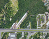 6675 Black Horse Pike, Egg Harbor Township, New Jersey 08234, ,Lots/land,For Sale,Black Horse Pike,540632
