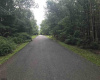 5834 Orange, Laureldale, New Jersey 08330, ,Lots/land,For Sale,Orange,540653