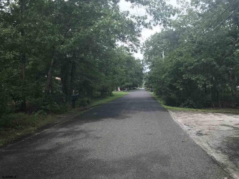 5834 Orange, Laureldale, New Jersey 08330, ,Lots/land,For Sale,Orange,540653