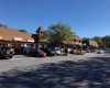 210 New, Linwood, New Jersey 08221, ,Commercial/industrial,For Sale,New,540629
