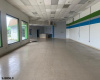 6702 Washington Ave, Egg Harbor Township, New Jersey 08234, ,Commercial/industrial,For Sale,Washington Ave,540669