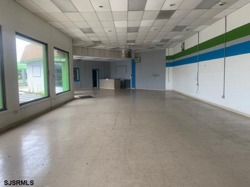 6702 Washington Ave, Egg Harbor Township, New Jersey 08234, ,Commercial/industrial,For Sale,Washington Ave,540669