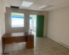 6702 Washington Ave, Egg Harbor Township, New Jersey 08234, ,Commercial/industrial,For Sale,Washington Ave,540669