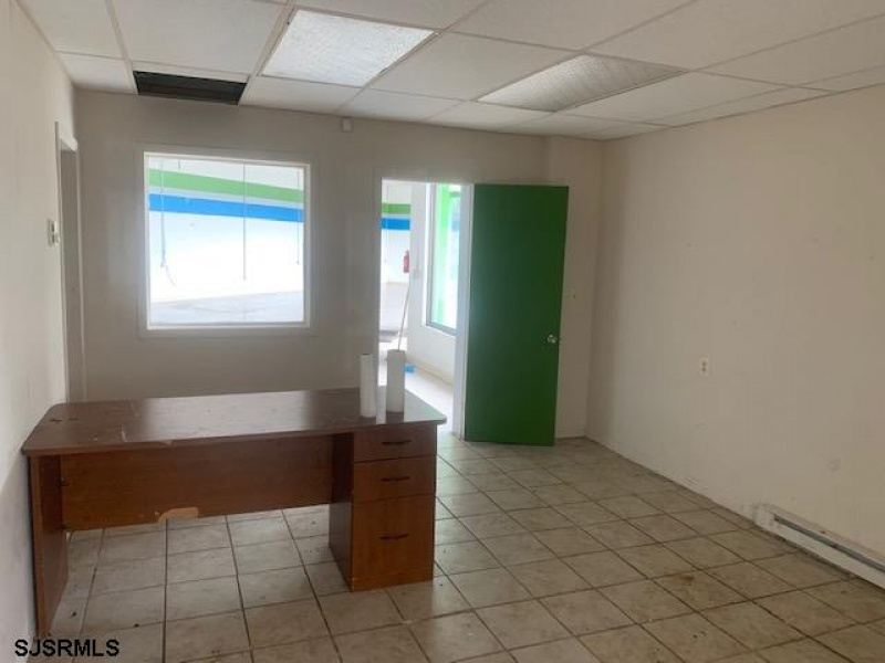 6702 Washington Ave, Egg Harbor Township, New Jersey 08234, ,Commercial/industrial,For Sale,Washington Ave,540669