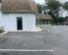 6702 Washington Ave, Egg Harbor Township, New Jersey 08234, ,Commercial/industrial,For Sale,Washington Ave,540669