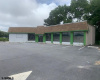 6702 Washington Ave, Egg Harbor Township, New Jersey 08234, ,Commercial/industrial,For Sale,Washington Ave,540669