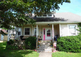1015 main, Pleasantville, New Jersey 08232, ,Multi-family,For Sale,main,540659