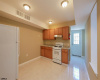 206 Arizona Ave, Atlantic City, New Jersey 08401, 3 Bedrooms Bedrooms, 6 Rooms Rooms,1 BathroomBathrooms,Residential,For Sale,Arizona Ave,540634