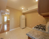 206 Arizona Ave, Atlantic City, New Jersey 08401, 3 Bedrooms Bedrooms, 6 Rooms Rooms,1 BathroomBathrooms,Residential,For Sale,Arizona Ave,540634