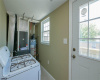 206 Arizona Ave, Atlantic City, New Jersey 08401, 3 Bedrooms Bedrooms, 6 Rooms Rooms,1 BathroomBathrooms,Residential,For Sale,Arizona Ave,540634