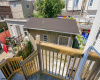 206 Arizona Ave, Atlantic City, New Jersey 08401, 3 Bedrooms Bedrooms, 6 Rooms Rooms,1 BathroomBathrooms,Residential,For Sale,Arizona Ave,540634