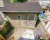 206 Arizona Ave, Atlantic City, New Jersey 08401, 3 Bedrooms Bedrooms, 6 Rooms Rooms,1 BathroomBathrooms,Residential,For Sale,Arizona Ave,540634