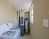206 Arizona Ave, Atlantic City, New Jersey 08401, 3 Bedrooms Bedrooms, 6 Rooms Rooms,1 BathroomBathrooms,Residential,For Sale,Arizona Ave,540634