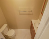 206 Arizona Ave, Atlantic City, New Jersey 08401, 3 Bedrooms Bedrooms, 6 Rooms Rooms,1 BathroomBathrooms,Residential,For Sale,Arizona Ave,540634
