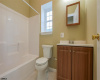 206 Arizona Ave, Atlantic City, New Jersey 08401, 3 Bedrooms Bedrooms, 6 Rooms Rooms,1 BathroomBathrooms,Residential,For Sale,Arizona Ave,540634