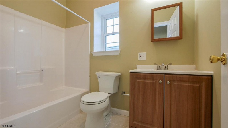 206 Arizona Ave, Atlantic City, New Jersey 08401, 3 Bedrooms Bedrooms, 6 Rooms Rooms,1 BathroomBathrooms,Residential,For Sale,Arizona Ave,540634