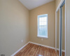206 Arizona Ave, Atlantic City, New Jersey 08401, 3 Bedrooms Bedrooms, 6 Rooms Rooms,1 BathroomBathrooms,Residential,For Sale,Arizona Ave,540634