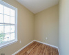 206 Arizona Ave, Atlantic City, New Jersey 08401, 3 Bedrooms Bedrooms, 6 Rooms Rooms,1 BathroomBathrooms,Residential,For Sale,Arizona Ave,540634