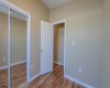 206 Arizona Ave, Atlantic City, New Jersey 08401, 3 Bedrooms Bedrooms, 6 Rooms Rooms,1 BathroomBathrooms,Residential,For Sale,Arizona Ave,540634