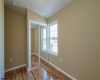 206 Arizona Ave, Atlantic City, New Jersey 08401, 3 Bedrooms Bedrooms, 6 Rooms Rooms,1 BathroomBathrooms,Residential,For Sale,Arizona Ave,540634