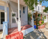 206 Arizona Ave, Atlantic City, New Jersey 08401, 3 Bedrooms Bedrooms, 6 Rooms Rooms,1 BathroomBathrooms,Residential,For Sale,Arizona Ave,540634
