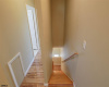 206 Arizona Ave, Atlantic City, New Jersey 08401, 3 Bedrooms Bedrooms, 6 Rooms Rooms,1 BathroomBathrooms,Residential,For Sale,Arizona Ave,540634