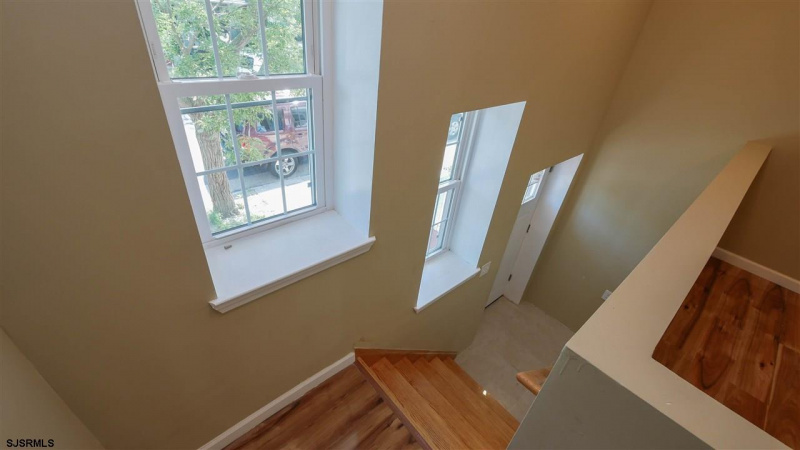 206 Arizona Ave, Atlantic City, New Jersey 08401, 3 Bedrooms Bedrooms, 6 Rooms Rooms,1 BathroomBathrooms,Residential,For Sale,Arizona Ave,540634