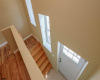 206 Arizona Ave, Atlantic City, New Jersey 08401, 3 Bedrooms Bedrooms, 6 Rooms Rooms,1 BathroomBathrooms,Residential,For Sale,Arizona Ave,540634