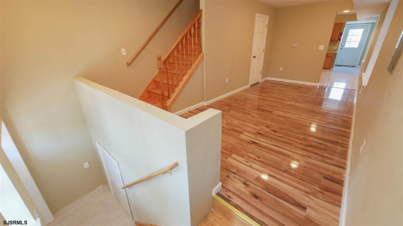 206 Arizona Ave, Atlantic City, New Jersey 08401, 3 Bedrooms Bedrooms, 6 Rooms Rooms,1 BathroomBathrooms,Residential,For Sale,Arizona Ave,540634