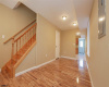 206 Arizona Ave, Atlantic City, New Jersey 08401, 3 Bedrooms Bedrooms, 6 Rooms Rooms,1 BathroomBathrooms,Residential,For Sale,Arizona Ave,540634