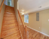 206 Arizona Ave, Atlantic City, New Jersey 08401, 3 Bedrooms Bedrooms, 6 Rooms Rooms,1 BathroomBathrooms,Residential,For Sale,Arizona Ave,540634