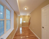 206 Arizona Ave, Atlantic City, New Jersey 08401, 3 Bedrooms Bedrooms, 6 Rooms Rooms,1 BathroomBathrooms,Residential,For Sale,Arizona Ave,540634