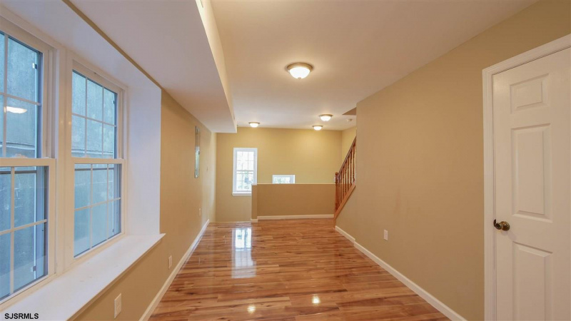 206 Arizona Ave, Atlantic City, New Jersey 08401, 3 Bedrooms Bedrooms, 6 Rooms Rooms,1 BathroomBathrooms,Residential,For Sale,Arizona Ave,540634