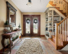 234 Church, Marmora, New Jersey 08223, 5 Bedrooms Bedrooms, 15 Rooms Rooms,4 BathroomsBathrooms,Residential,For Sale,Church,540643
