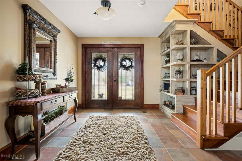 234 Church, Marmora, New Jersey 08223, 5 Bedrooms Bedrooms, 15 Rooms Rooms,4 BathroomsBathrooms,Residential,For Sale,Church,540643