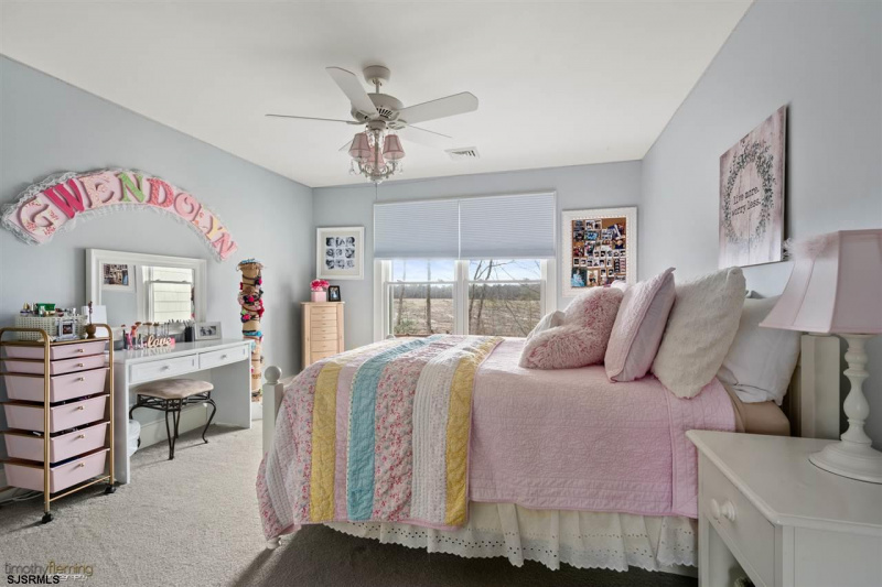 234 Church, Marmora, New Jersey 08223, 5 Bedrooms Bedrooms, 15 Rooms Rooms,4 BathroomsBathrooms,Residential,For Sale,Church,540643