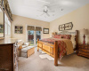 234 Church, Marmora, New Jersey 08223, 5 Bedrooms Bedrooms, 15 Rooms Rooms,4 BathroomsBathrooms,Residential,For Sale,Church,540643