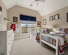 234 Church, Marmora, New Jersey 08223, 5 Bedrooms Bedrooms, 15 Rooms Rooms,4 BathroomsBathrooms,Residential,For Sale,Church,540643