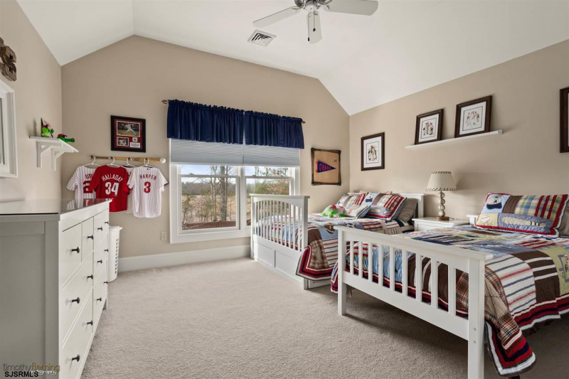 234 Church, Marmora, New Jersey 08223, 5 Bedrooms Bedrooms, 15 Rooms Rooms,4 BathroomsBathrooms,Residential,For Sale,Church,540643