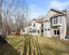 234 Church, Marmora, New Jersey 08223, 5 Bedrooms Bedrooms, 15 Rooms Rooms,4 BathroomsBathrooms,Residential,For Sale,Church,540643