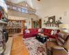 234 Church, Marmora, New Jersey 08223, 5 Bedrooms Bedrooms, 15 Rooms Rooms,4 BathroomsBathrooms,Residential,For Sale,Church,540643