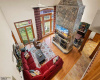234 Church, Marmora, New Jersey 08223, 5 Bedrooms Bedrooms, 15 Rooms Rooms,4 BathroomsBathrooms,Residential,For Sale,Church,540643